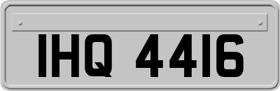 IHQ4416