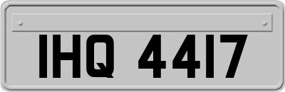 IHQ4417
