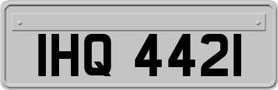 IHQ4421