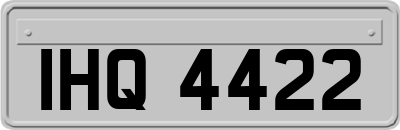 IHQ4422