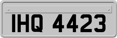 IHQ4423