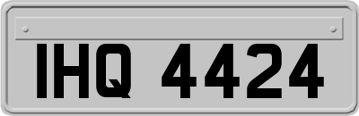 IHQ4424