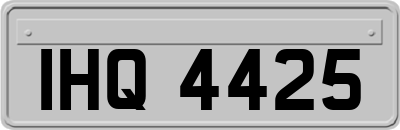 IHQ4425