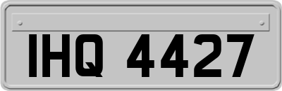 IHQ4427
