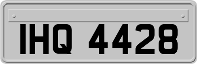 IHQ4428