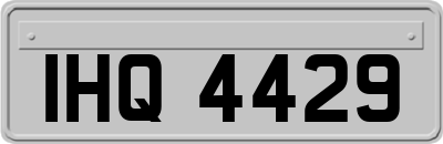 IHQ4429
