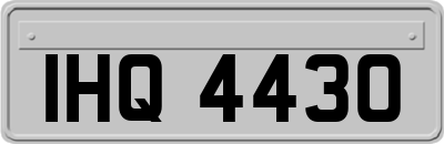 IHQ4430