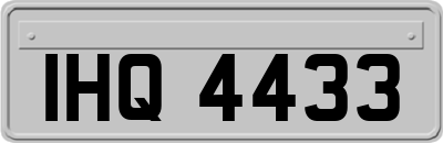 IHQ4433