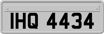 IHQ4434