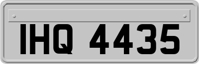 IHQ4435