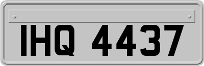 IHQ4437