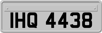 IHQ4438