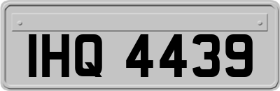 IHQ4439