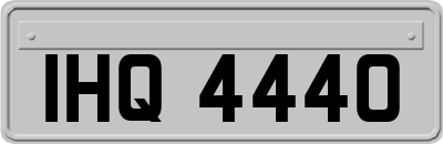 IHQ4440