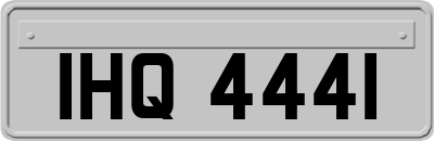 IHQ4441