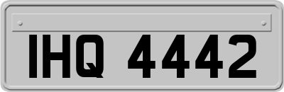 IHQ4442