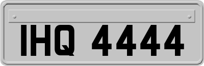 IHQ4444