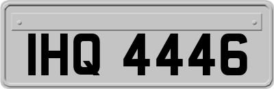 IHQ4446