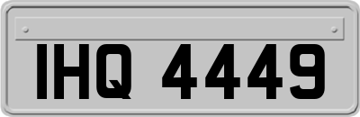 IHQ4449