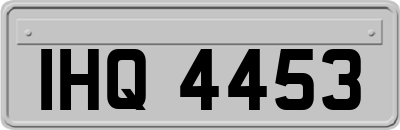 IHQ4453