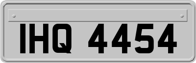 IHQ4454