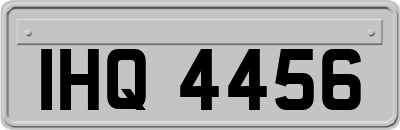IHQ4456
