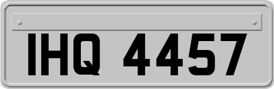 IHQ4457
