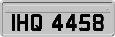 IHQ4458