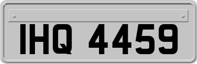 IHQ4459