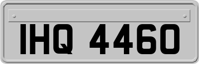 IHQ4460