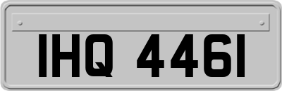 IHQ4461