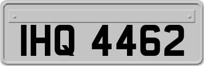 IHQ4462