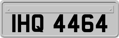 IHQ4464
