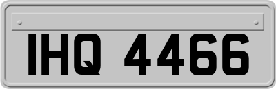 IHQ4466