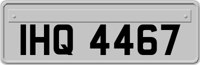 IHQ4467