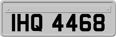 IHQ4468