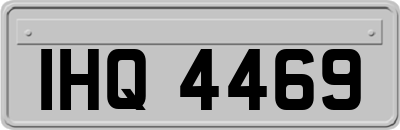 IHQ4469