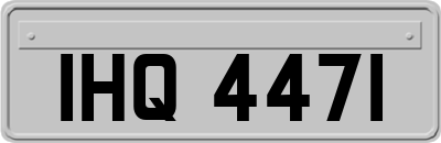 IHQ4471