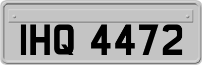 IHQ4472