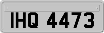 IHQ4473