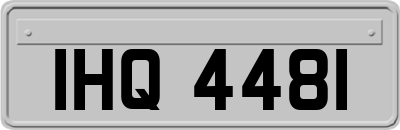 IHQ4481