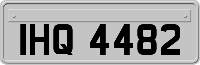 IHQ4482