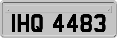 IHQ4483