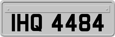 IHQ4484