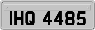 IHQ4485