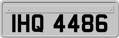 IHQ4486