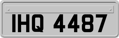 IHQ4487