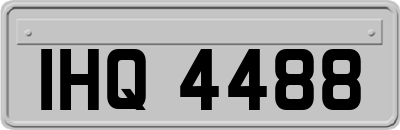 IHQ4488