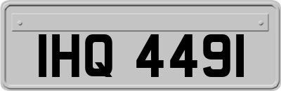 IHQ4491