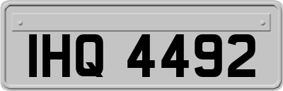 IHQ4492